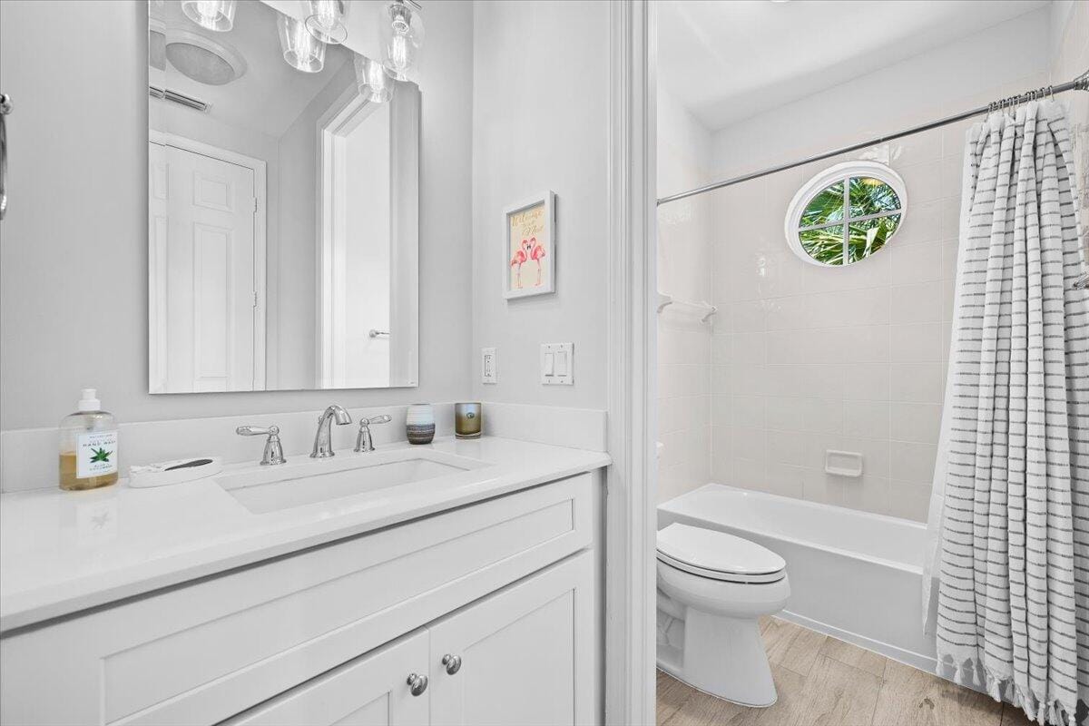 315 September Street, Palm Beach Gardens, FL 33410 photo 27