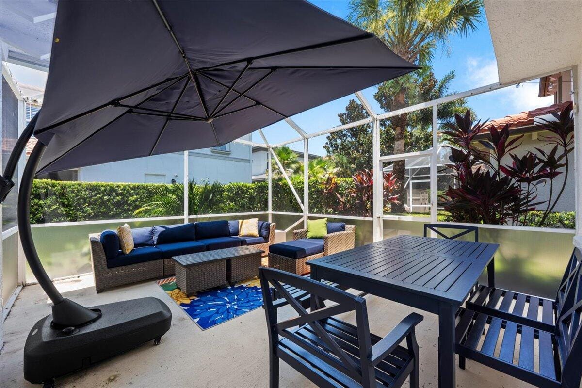 315 September Street, Palm Beach Gardens, FL 33410 photo 30