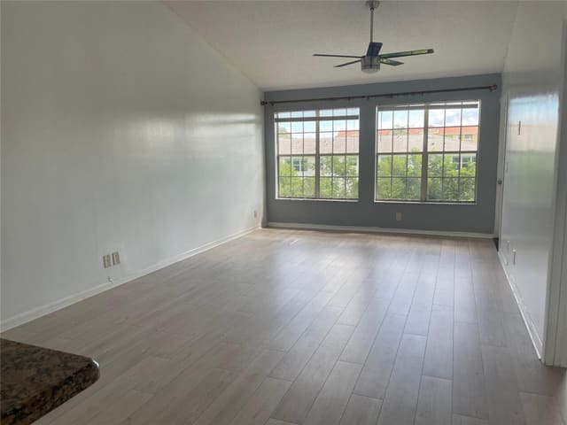 6324 LA COSTA Drive K, Boca Raton, FL 33433