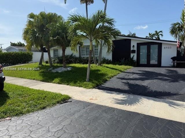 8950 SW 197th Street — photo 1