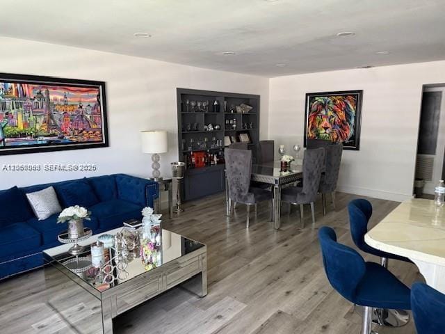 8950 SW 197th Street — photo 2