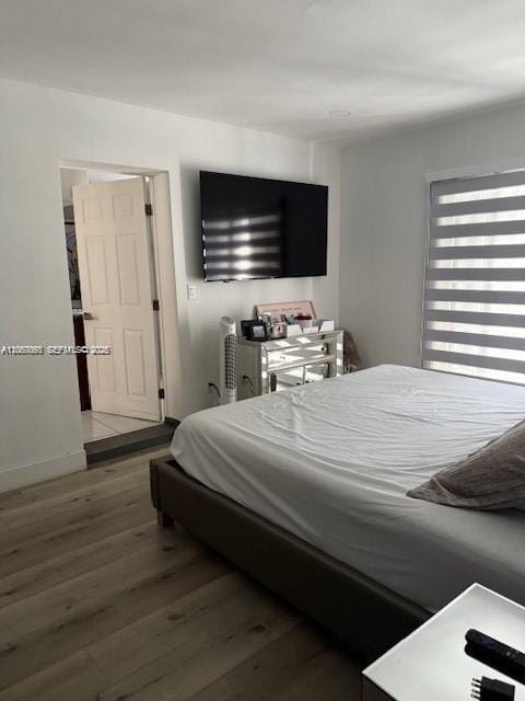 8950 SW 197th Street — photo 11