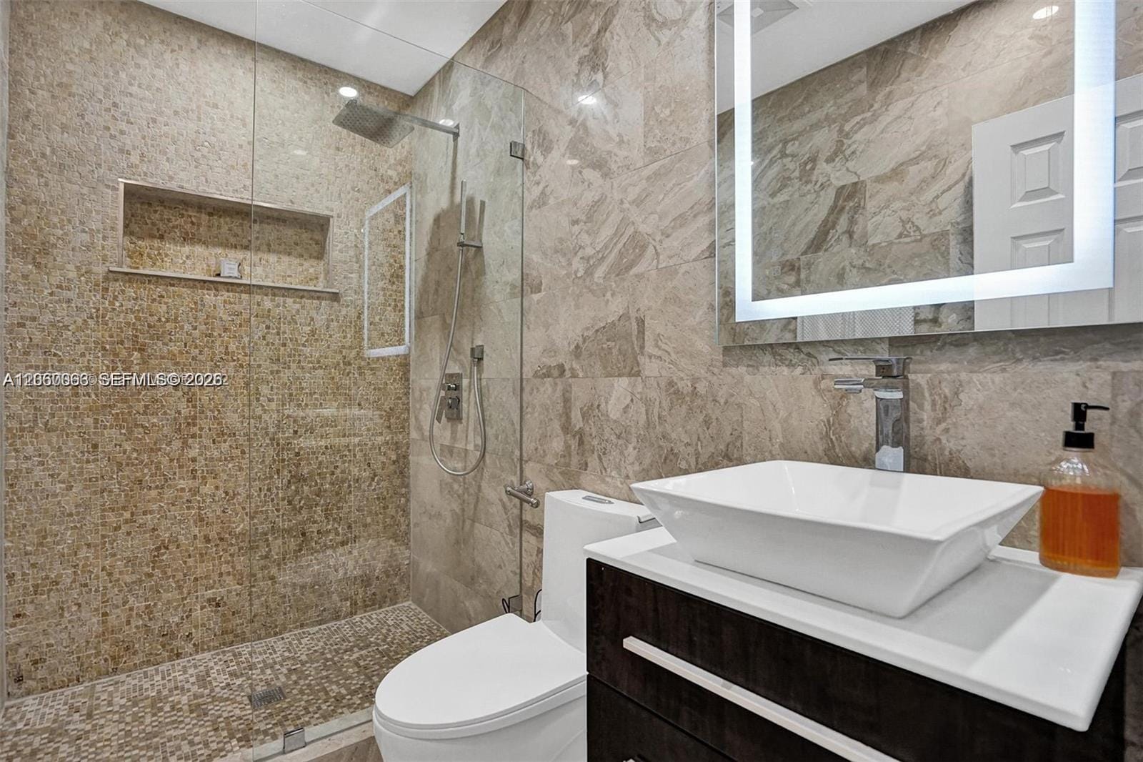 8950 SW 197th Street — photo 12
