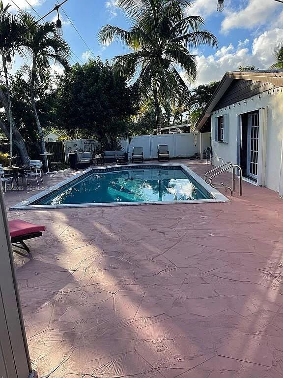 8950 SW 197th Street, Cutler Bay, FL 33157 photo 15