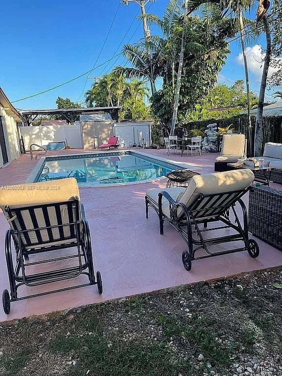 8950 SW 197th Street, Cutler Bay, FL 33157 photo 16