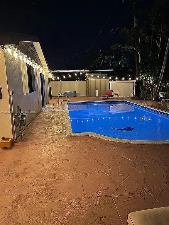 8950 SW 197th Street, Cutler Bay, FL 33157 photo 17