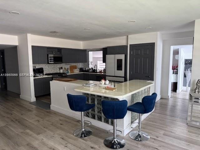 8950 SW 197th Street — photo 3