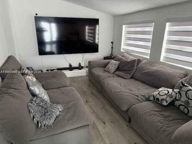 8950 SW 197th Street — photo 5