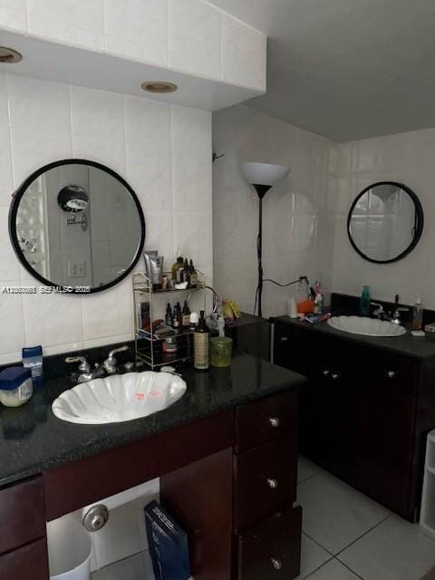 8950 SW 197th Street — photo 9