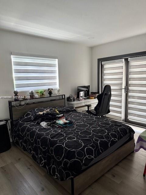 8950 SW 197th Street — photo 10