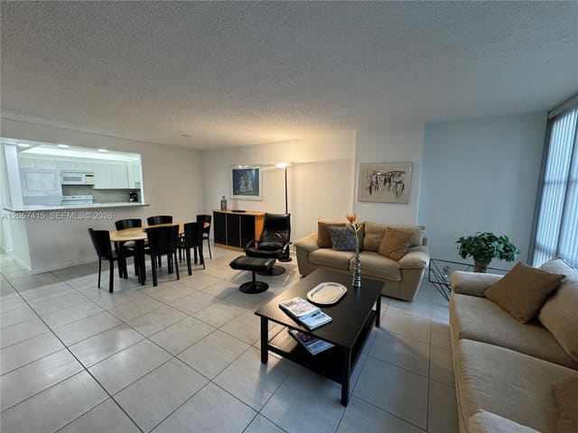 1865 Brickell Avenue A811, Miami, FL 33129