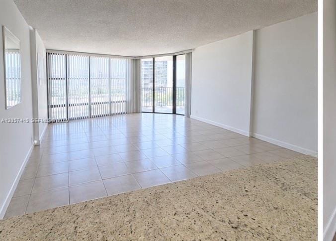 1865 Brickell Avenue A811 — photo 2