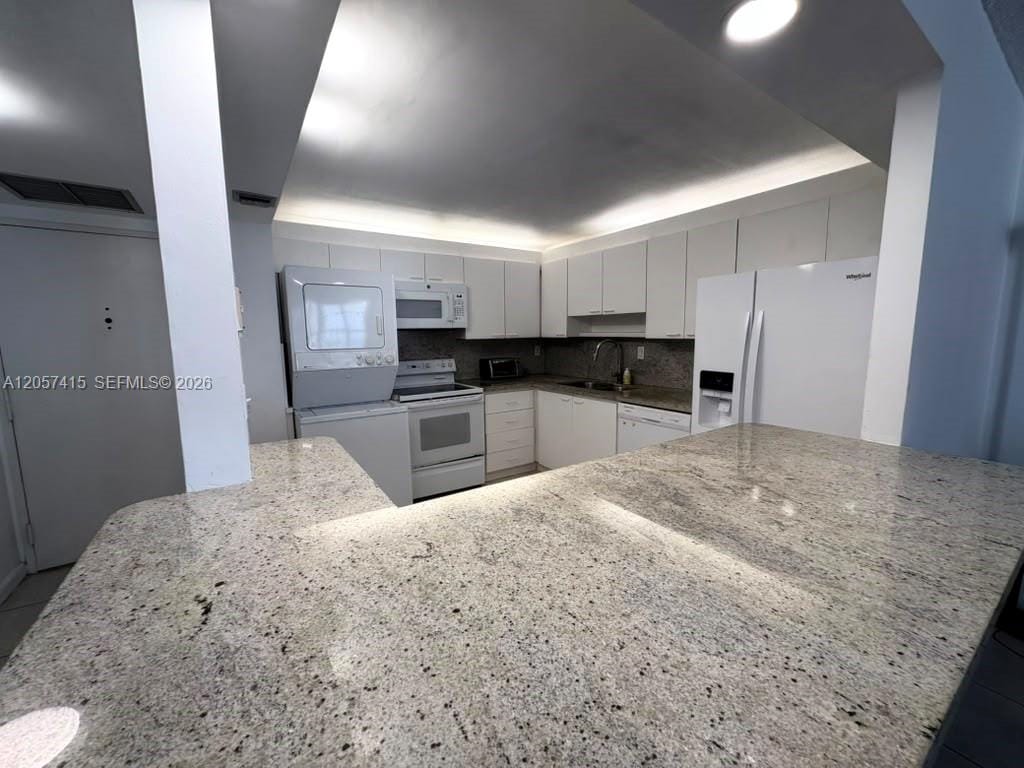1865 Brickell Avenue A811 — photo 11