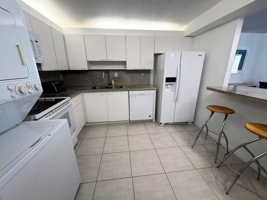 1865 Brickell Avenue A811 — photo 12