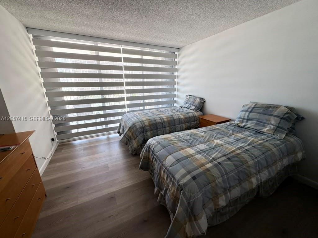 1865 Brickell Avenue A811, Miami, FL 33129 photo 13