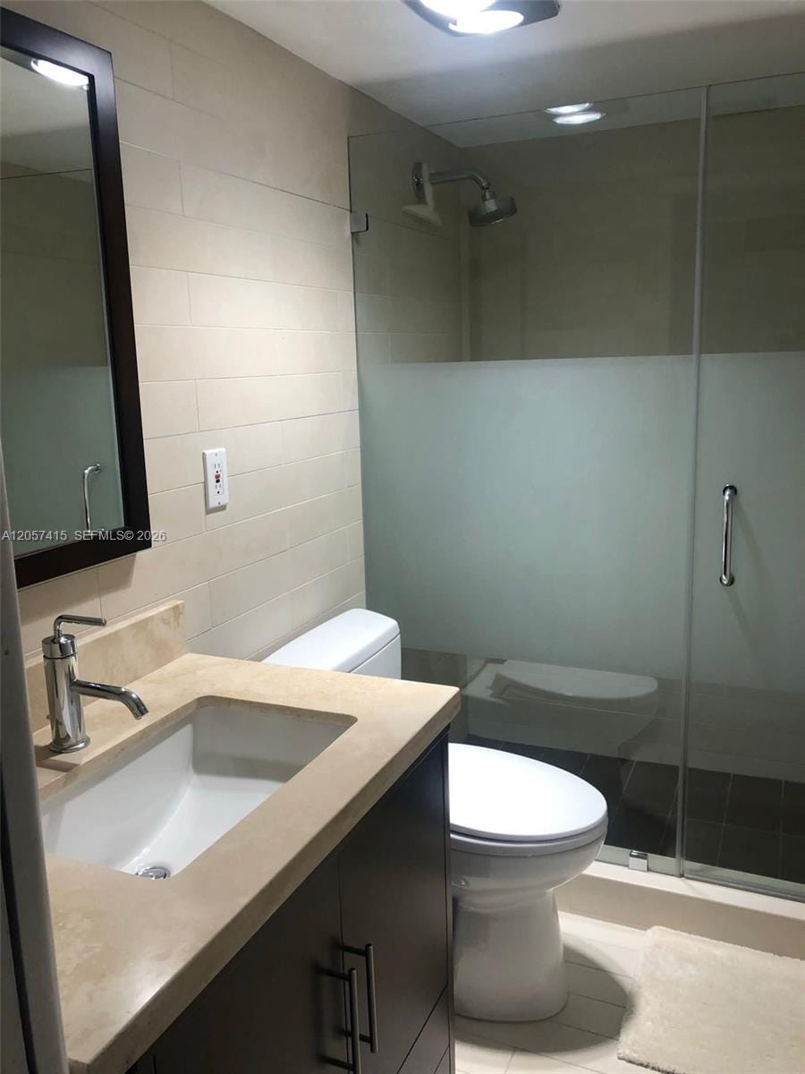 1865 Brickell Avenue A811, Miami, FL 33129 photo 14