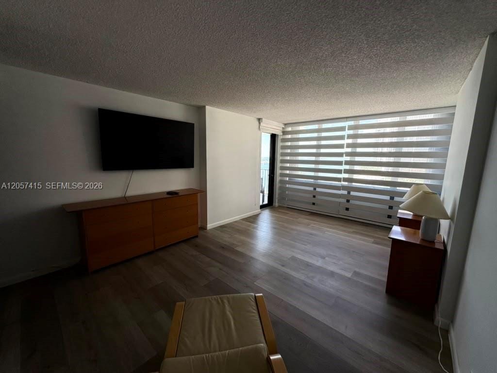 1865 Brickell Avenue A811, Miami, FL 33129 photo 15