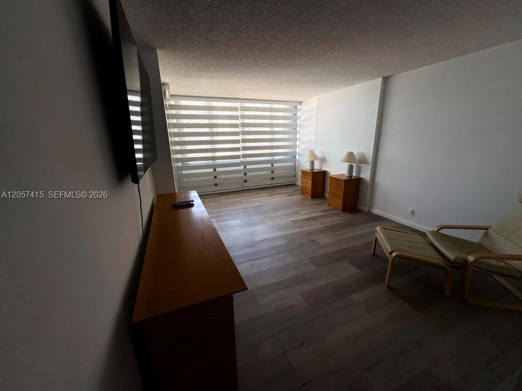 1865 Brickell Avenue A811, Miami, FL 33129 photo 16