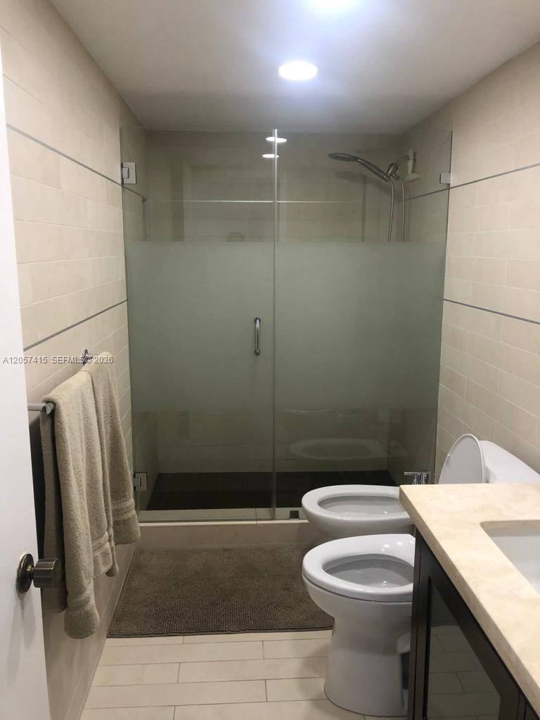 1865 Brickell Avenue A811, Miami, FL 33129 photo 17