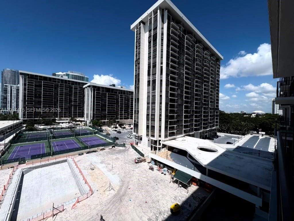 1865 Brickell Avenue A811, Miami, FL 33129 photo 19