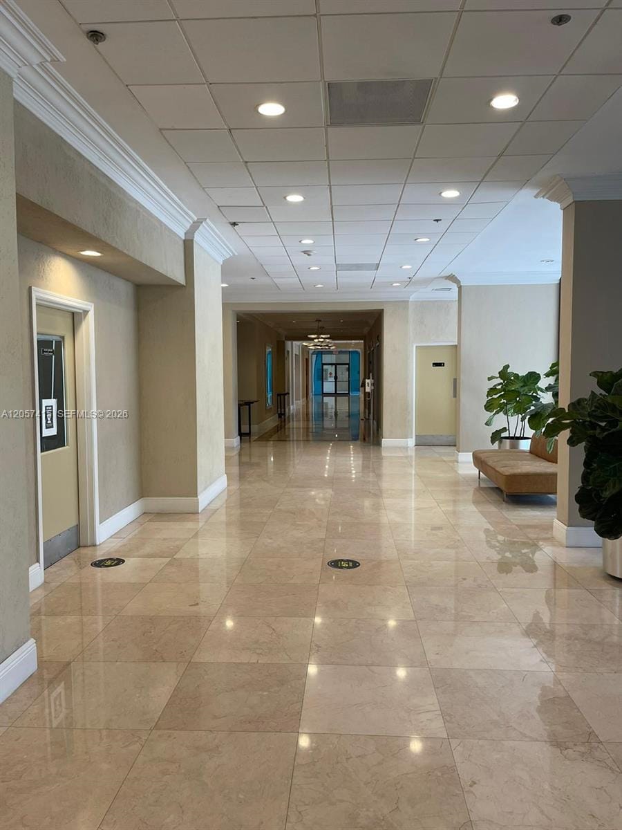1865 Brickell Avenue A811, Miami, FL 33129 photo 20