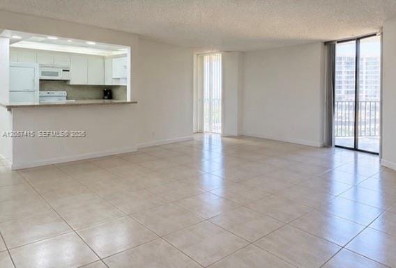 1865 Brickell Avenue A811 — photo 3