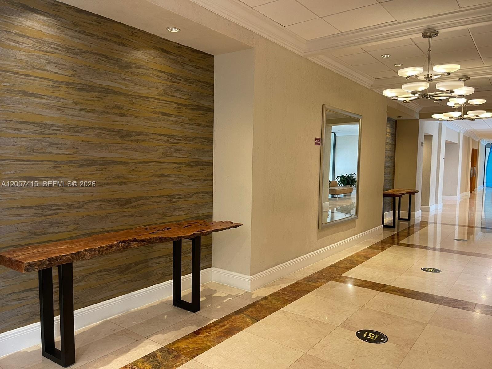 1865 Brickell Avenue A811, Miami, FL 33129 photo 21