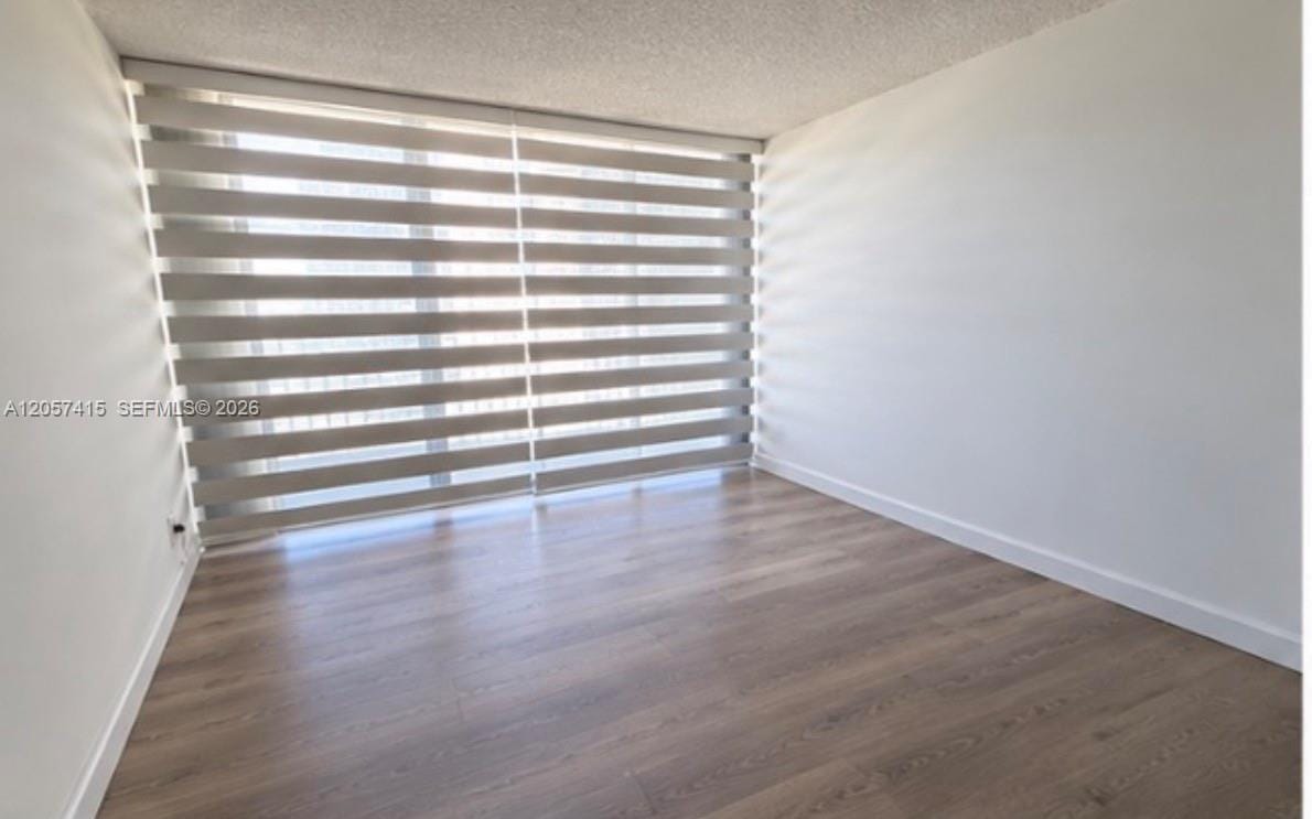1865 Brickell Avenue A811 — photo 4