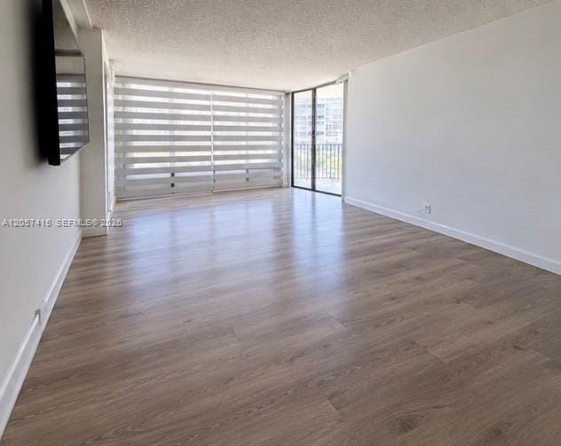 1865 Brickell Avenue A811 — photo 5