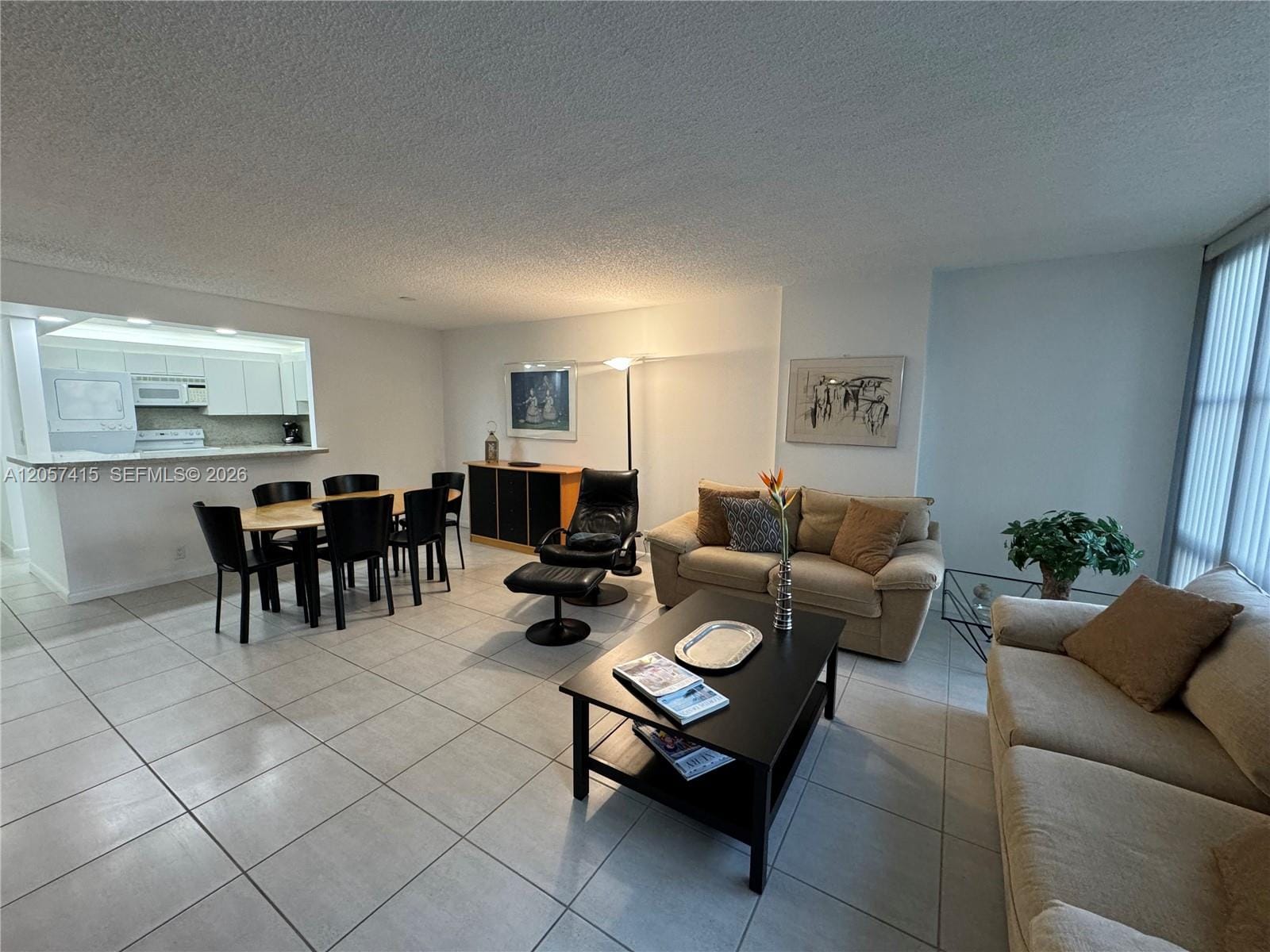1865 Brickell Avenue A811 — photo 6