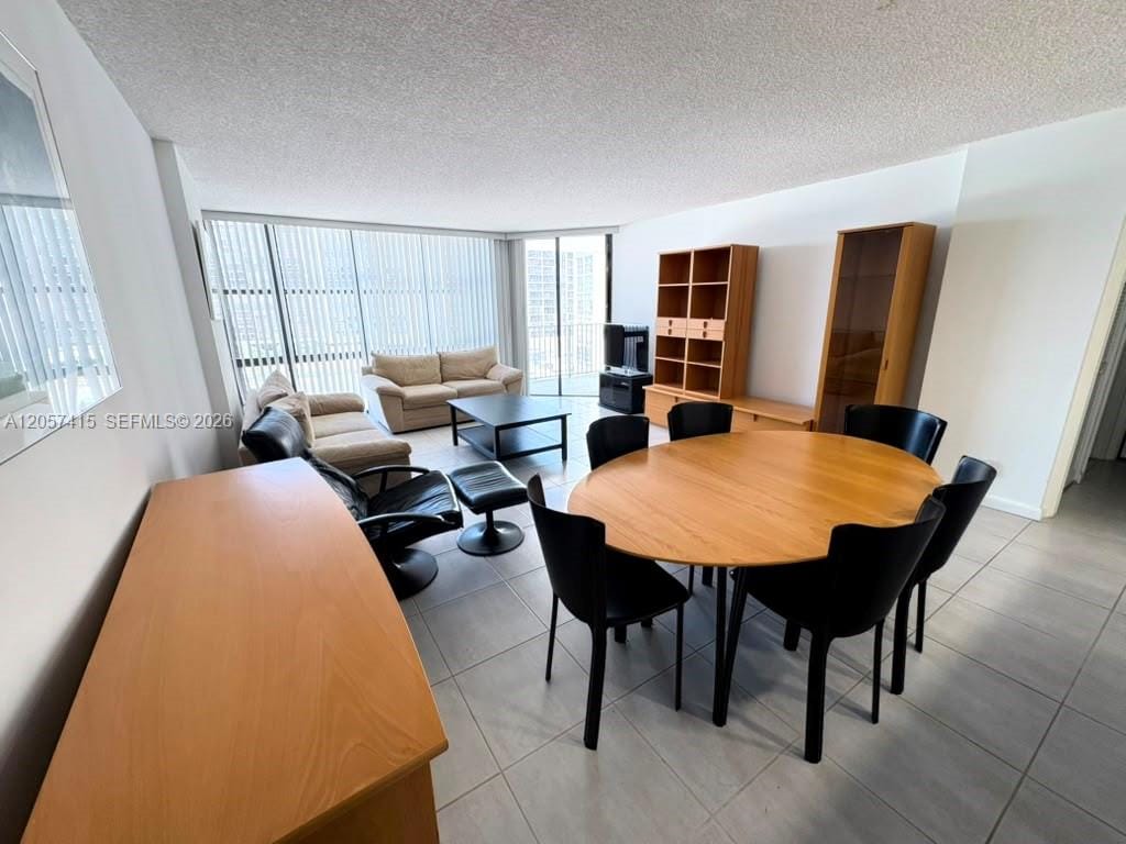 1865 Brickell Avenue A811 — photo 7