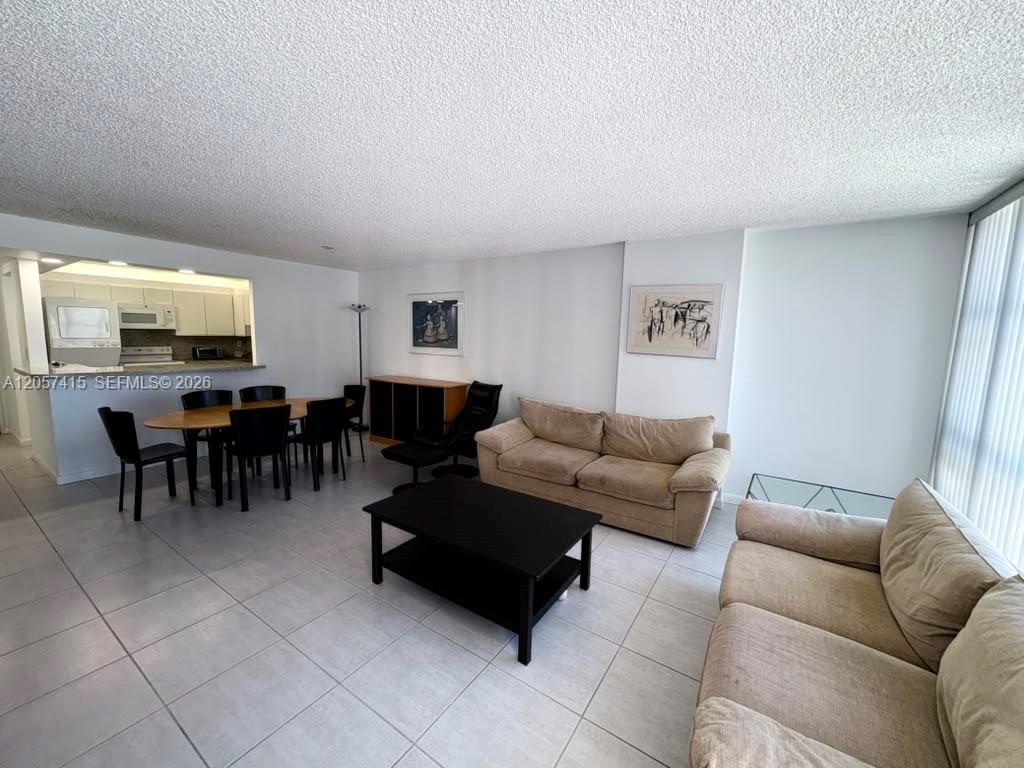 1865 Brickell Avenue A811 — photo 8