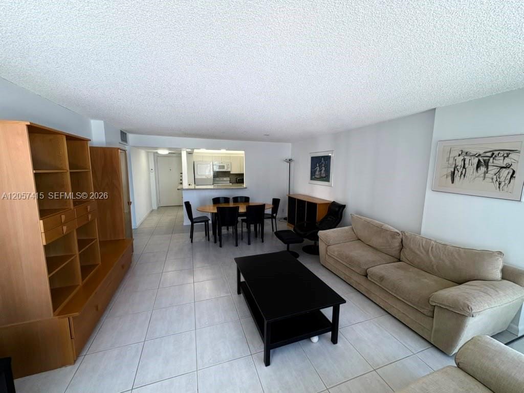 1865 Brickell Avenue A811 — photo 9