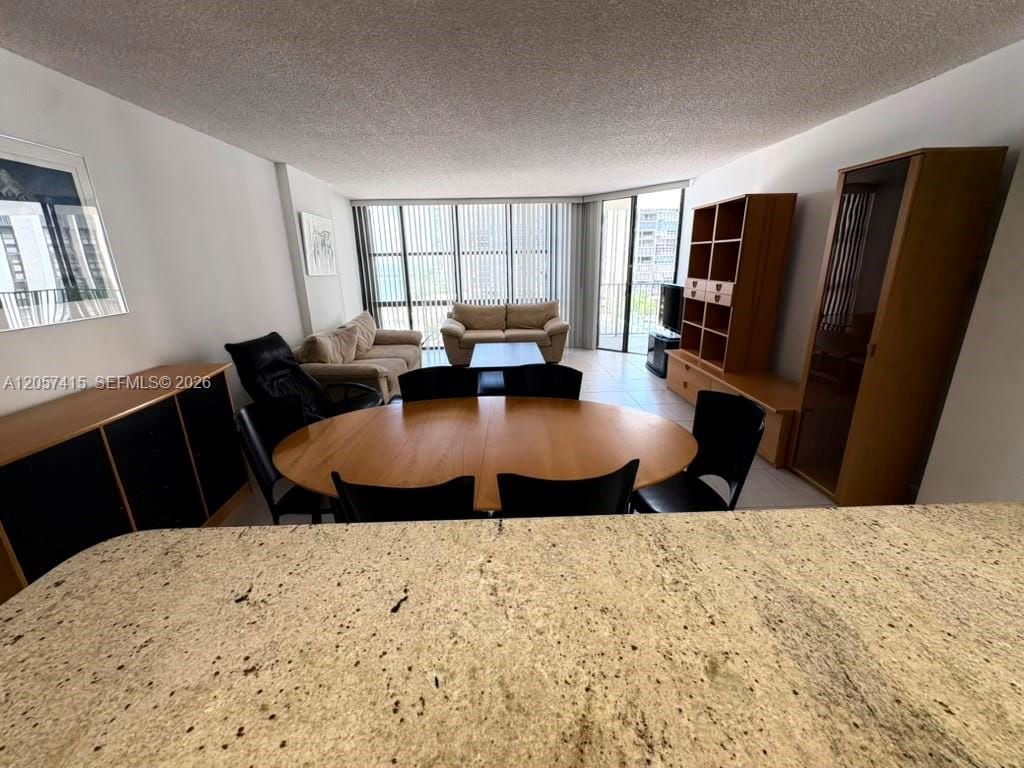 1865 Brickell Avenue A811 — photo 10