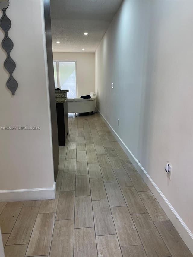 2258 NE 42nd Circle, Homestead, FL 33033