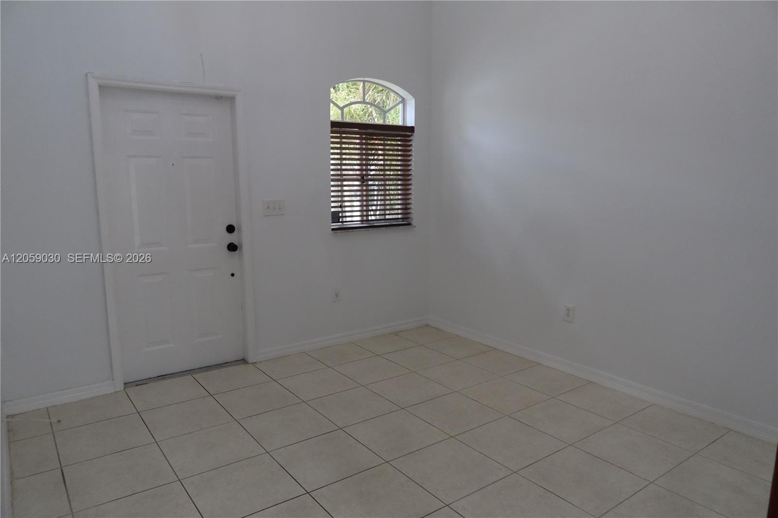 8341 SW 124th Avenue 101-15 — photo 2