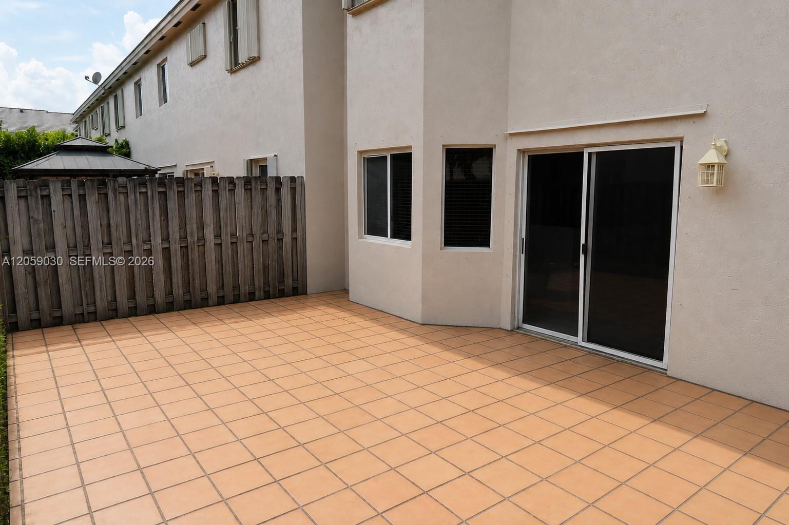 8341 SW 124th Avenue 101-15, Miami, FL 33183 photo 13