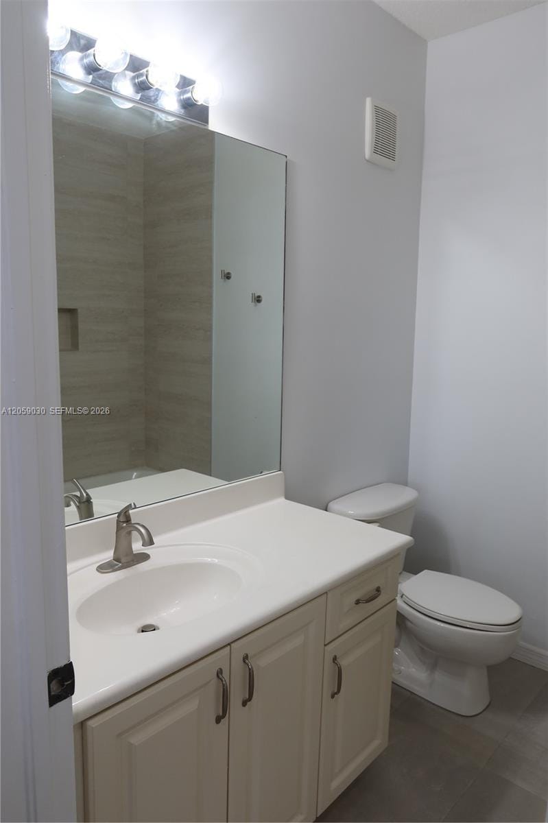 8341 SW 124th Avenue 101-15, Miami, FL 33183 photo 14