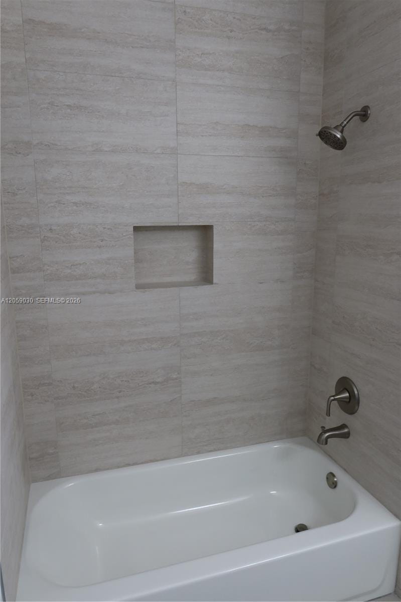 8341 SW 124th Avenue 101-15, Miami, FL 33183 photo 15