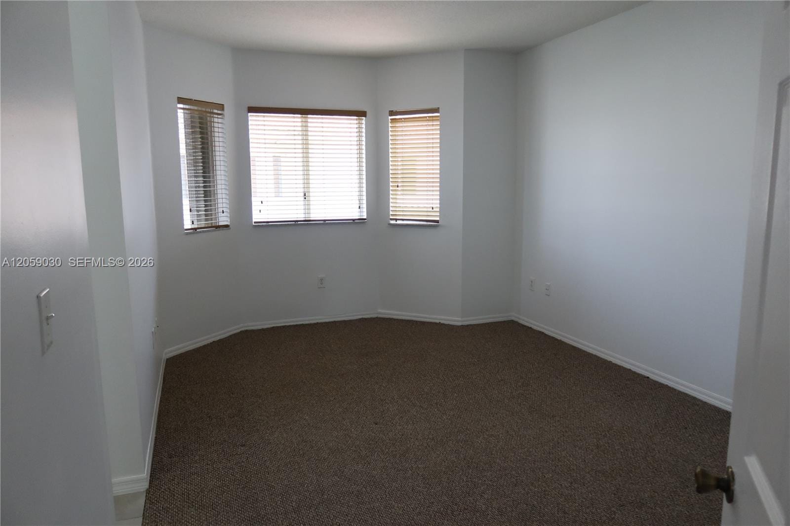 8341 SW 124th Avenue 101-15, Miami, FL 33183 photo 16