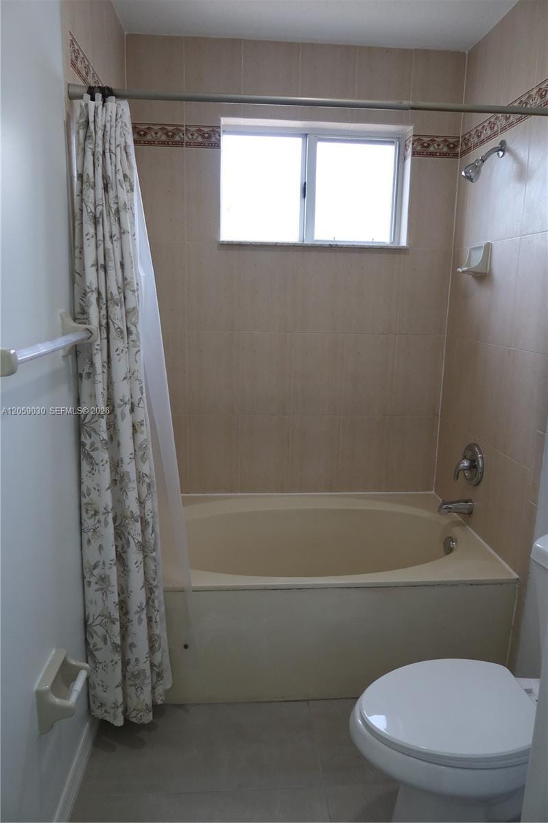 8341 SW 124th Avenue 101-15, Miami, FL 33183 photo 18