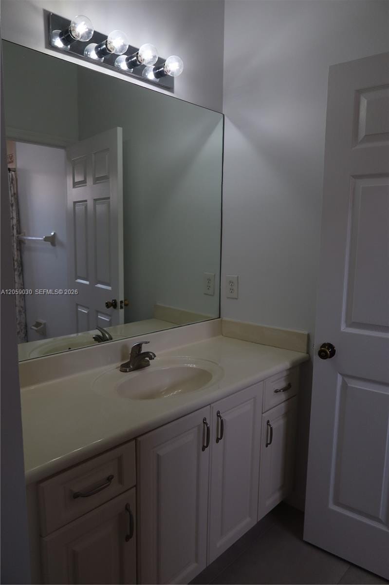 8341 SW 124th Avenue 101-15, Miami, FL 33183 photo 19