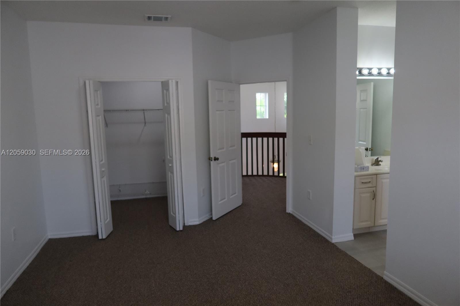 8341 SW 124th Avenue 101-15, Miami, FL 33183 photo 20