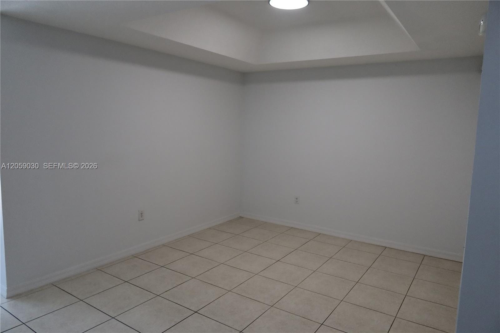 8341 SW 124th Avenue 101-15 — photo 3