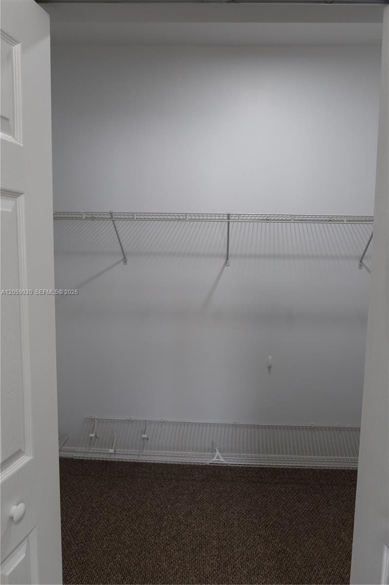 8341 SW 124th Avenue 101-15, Miami, FL 33183 photo 21