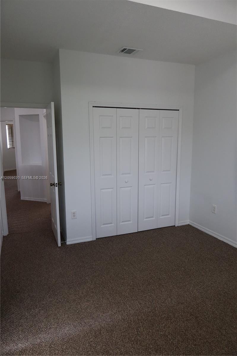 8341 SW 124th Avenue 101-15, Miami, FL 33183 photo 22