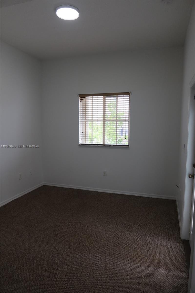 8341 SW 124th Avenue 101-15, Miami, FL 33183 photo 23