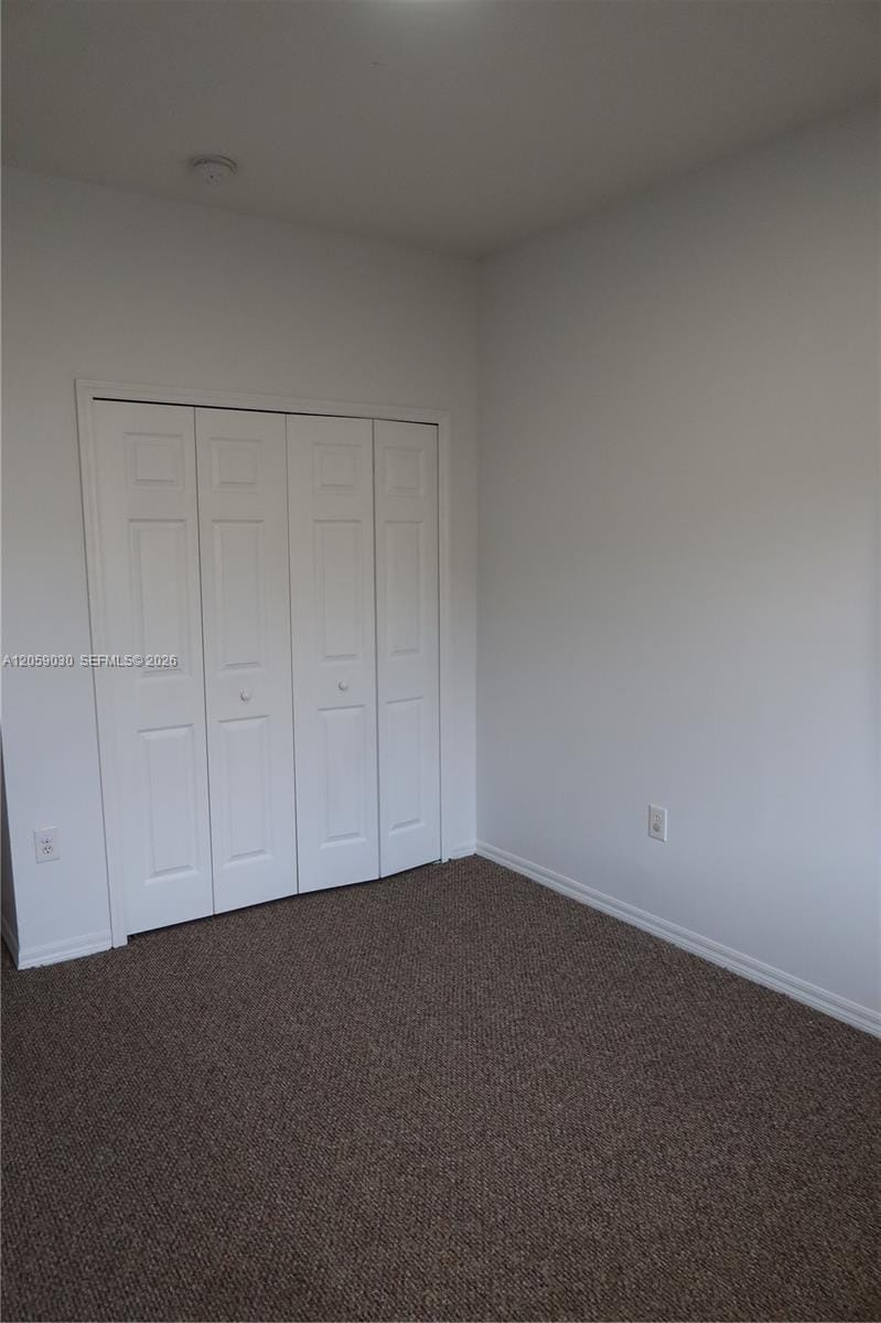 8341 SW 124th Avenue 101-15, Miami, FL 33183 photo 24