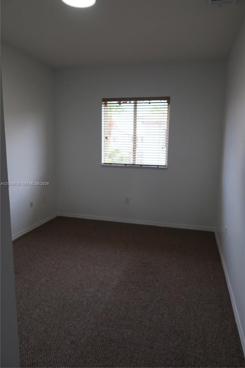 8341 SW 124th Avenue 101-15, Miami, FL 33183 photo 25
