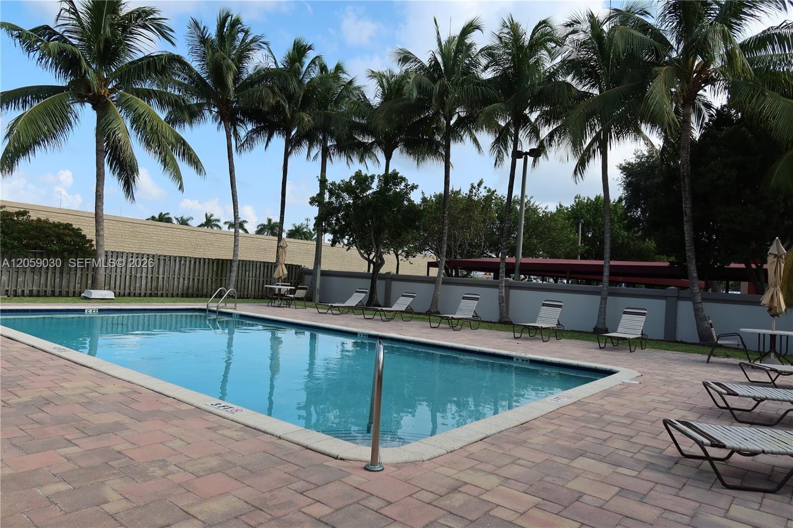 8341 SW 124th Avenue 101-15, Miami, FL 33183 photo 28